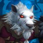 Bleiz avatar