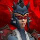 Deamonar avatar