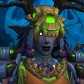 Darrya-blades-edge