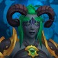 Nhalahn