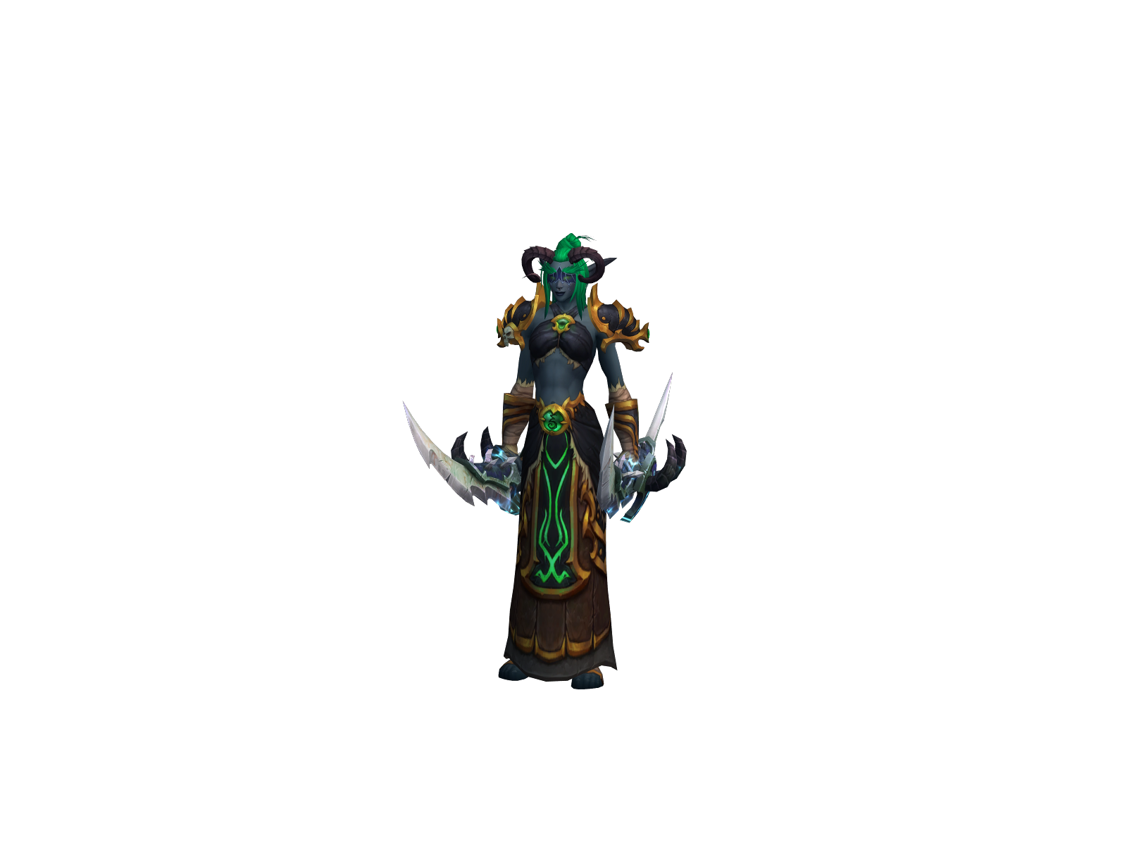Nhalahn