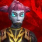 Oakzombie avatar