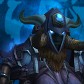 Demonhala