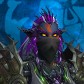 Idonttaunt