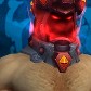 Sôdom avatar