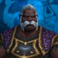 Radiantbank
