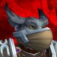 Schmaxrouge avatar