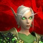 Demaedra