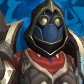 Fleas avatar