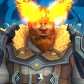 Bearstiel
