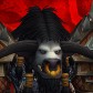 Bigblackcow avatar