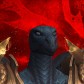 Cayvoker avatar