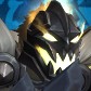Fuzzylumpkin avatar