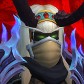 Vampirella avatar