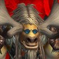 Wossamattau