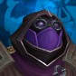 Jayeson avatar