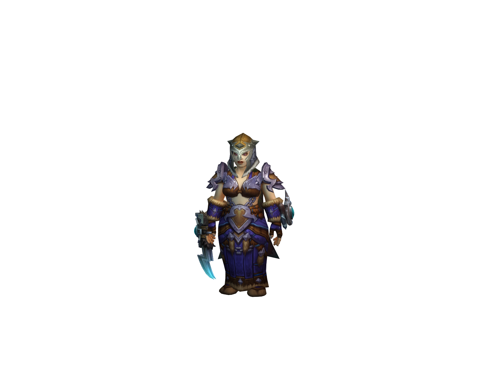 Nhalaman