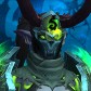 Cheatcode avatar