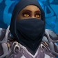 Taraghlean avatar