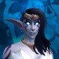 Codem avatar