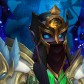 Healzpls