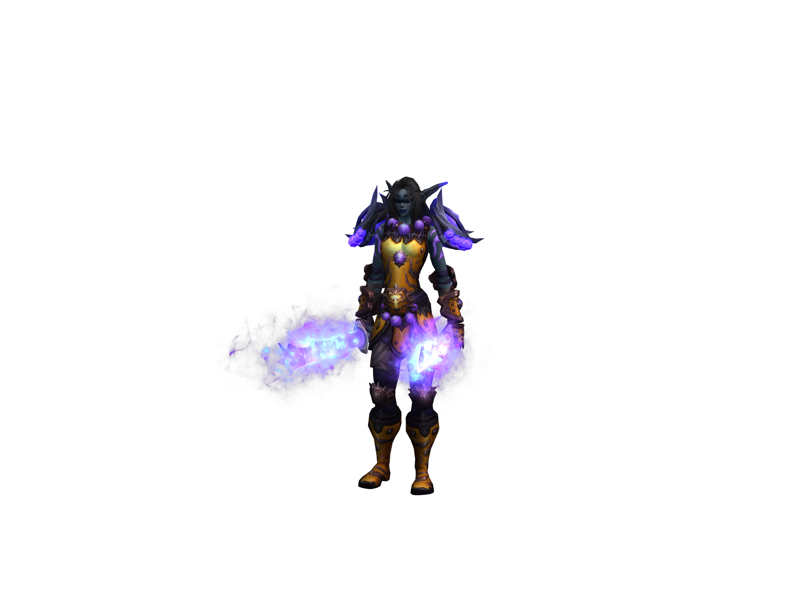 Brewzer