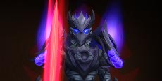 Xok's icon