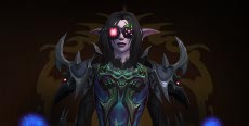 Dynabol's icon