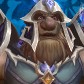Ragad