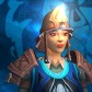 Coderog avatar