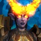 Yaga avatar