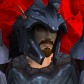 Drunkpally avatar