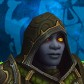 Inaggi avatar