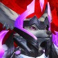 Kuhrama avatar