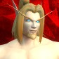Leonardorick avatar