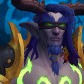 Illusionari avatar