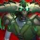 Unwantedd avatar