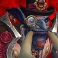 Levangenscar avatar