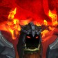 Bigdeeps
