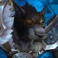 Furryfriend
