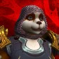Fanghua avatar