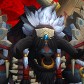 Beefgang avatar