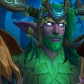 Edgemoon