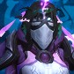 Caerless avatar