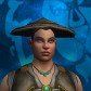 Emberny avatar
