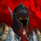 Arnin avatar