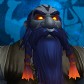 Spinfour avatar
