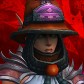 Saidar avatar