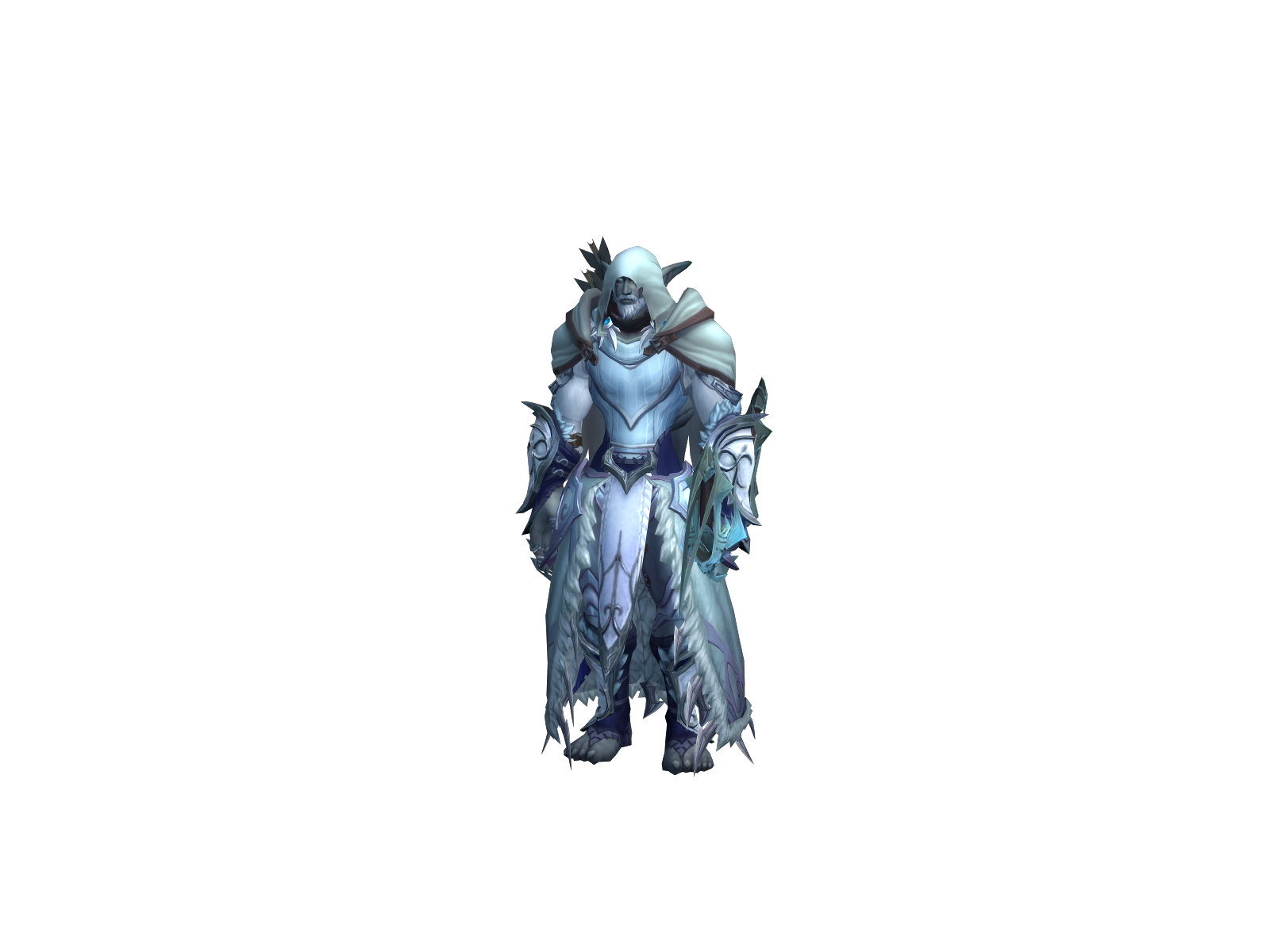 Leofrich