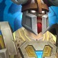 Orcleave avatar
